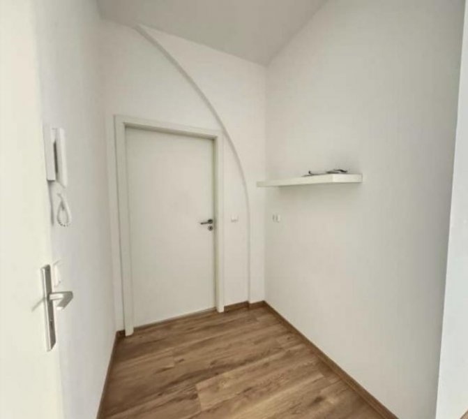 Magdeburg Wohnen über der Stadt sonnige 2 -R-Wohnung Loft in MD.Neue Neustadt ca.87,52 m² DG EBK zu vermieten. Wohnung mieten