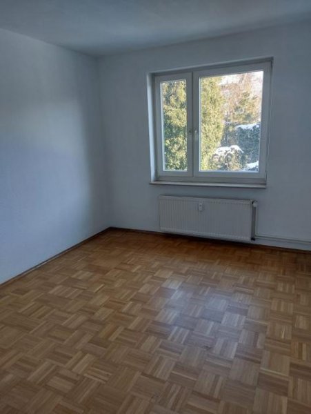 Biederitz Schöne 2-R-Whg.in MD- Biederitz im EG ca. 54m² mit kleiner sonniger Terrasse zu vermieten.
 Wohnung mieten