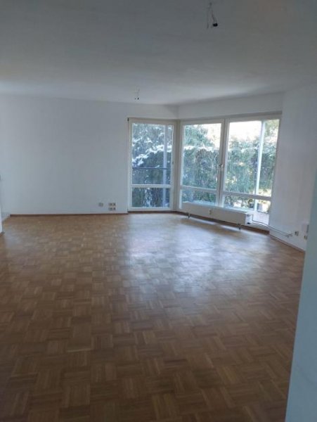 Biederitz Schöne 2-R-Whg.in MD- Biederitz im EG ca. 54m² mit kleiner sonniger Terrasse zu vermieten.
 Wohnung mieten