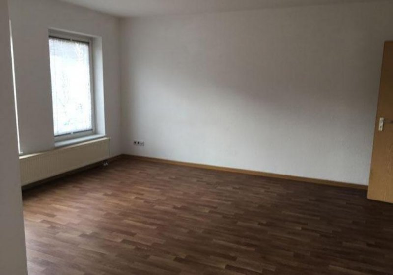 Schönebeck (Elbe) Helle schöne Wohnung 62 m² für 2 Personen in der Seniorenwohnanlage bnA71 Wohnung mieten