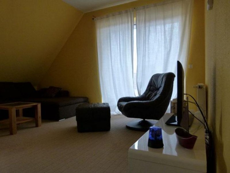 Burg Wohnung oder Praxis im Ärztehaus Wohnung mieten