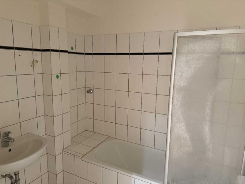 Ratingen Ratingen-Ost: Ruhige Home-Office-Alternative mit Badezimmer und Küche Gewerbe mieten