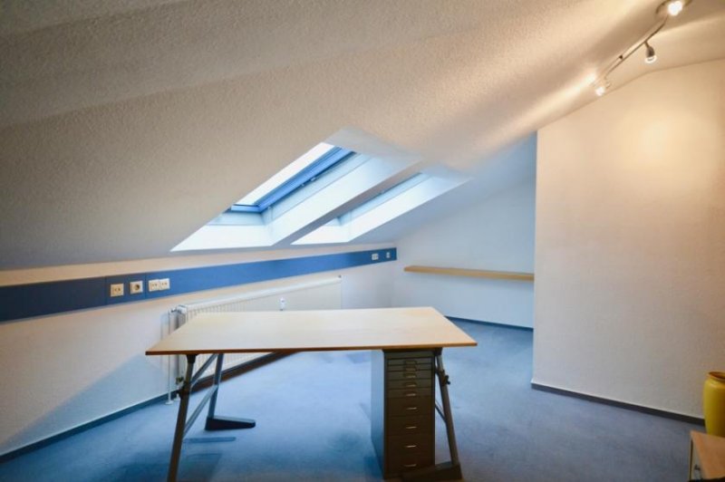 Mönchengladbach Worauf warten? 
Starten Sie jetzt in Ihre Selbstständigkeit!
49 m² Bürofläche in attraktiver Lage! Gewerbe mieten