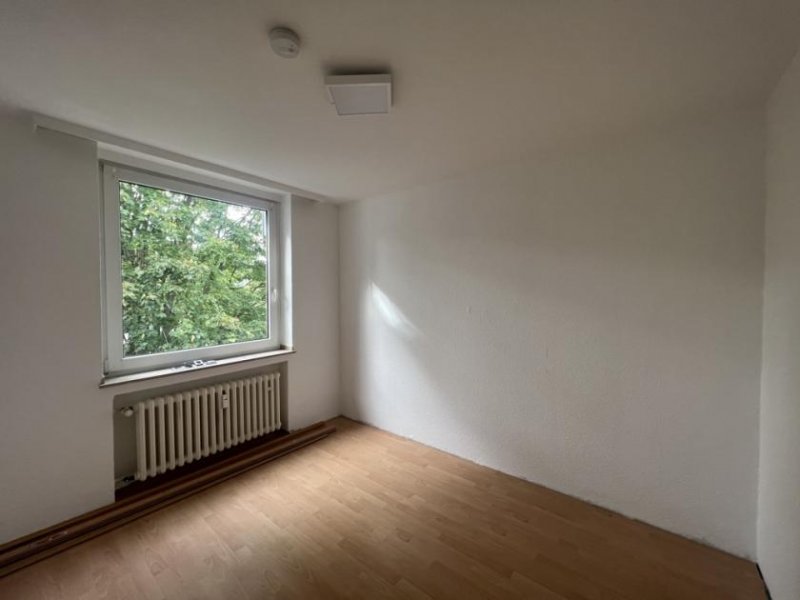 Mönchengladbach ++Doppelbalkon-Traum++Stilvolles Wohnen in Bestlage – Perfekt für Anleger und Selbstnutzer! Wohnung mieten