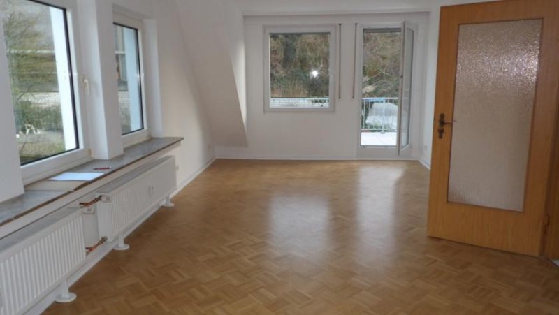 Wülfrath #AB SOFORT BEZIEHBAR# Wohnung mieten