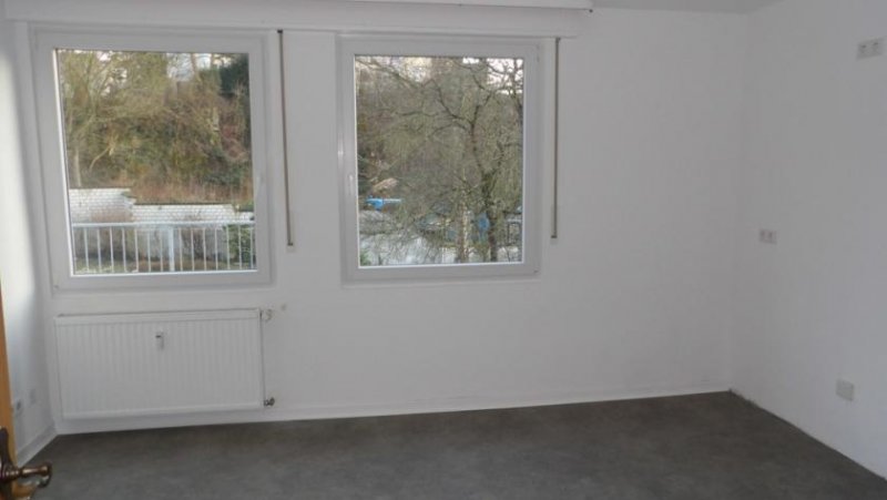 Wülfrath #AB SOFORT BEZIEHBAR# Wohnung mieten