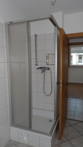 Wülfrath #AB SOFORT BEZIEHBAR# Wohnung mieten