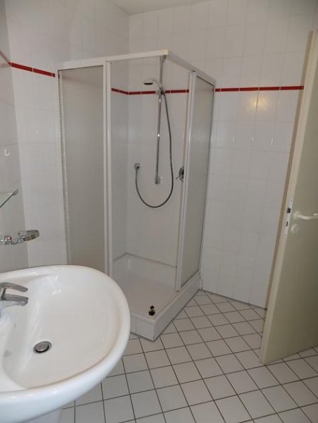 Wülfrath #SCHNUCKELIGES APPARTEMENT# Wohnung mieten