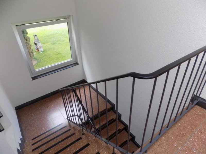 Velbert #WOHLFÜHLFAKTOR INCLUSIV# Wohnung mieten