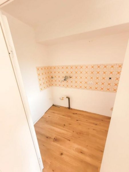 Herne 1-Apartement-Wohnung in Herne City | Wohnberechtigungsschein Wohnung mieten