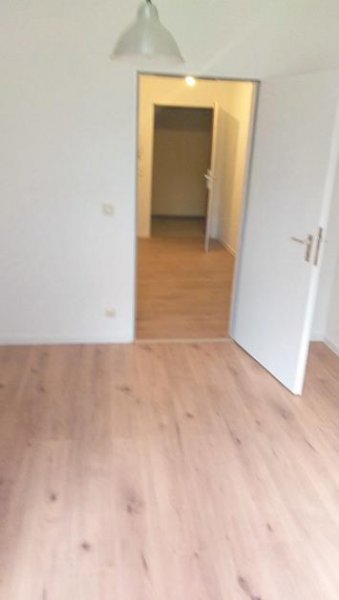 Herne 2-Zimmer-Wohnung in Herne City WBS Wohnung mieten