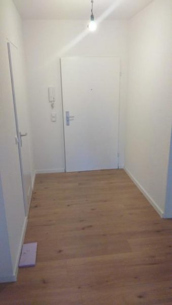 Herne 2-Zimmer-Wohnung in Herne City WBS Wohnung mieten