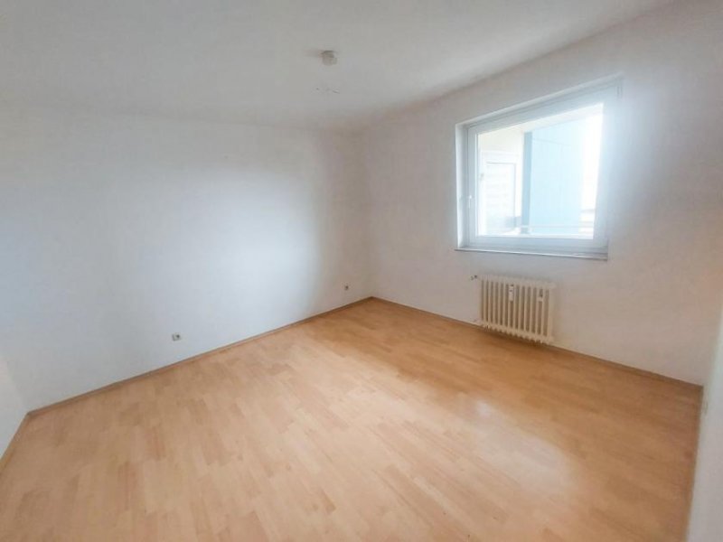 Herne 3-Zimmer-Wohnung in Herne City | Wohnberechtigungsschein Wohnung mieten