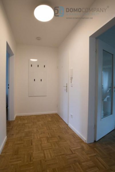 Münster MS-Zentrum, Von Steuben Str., PLZ 48143 Wohnung mieten