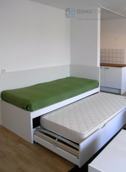 Münster MS-Gievenbeck, PLZ 48161, Gescherweg Wohnung mieten