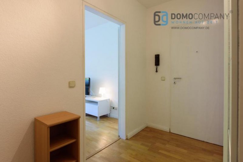 Münster MS-Angelmodde, Uferstrasse, PLZ 48167 Wohnung mieten