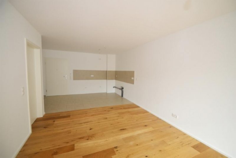 Wesseling Junge und moderne 2-Zimmerwohnung in Wesseling Wohnung mieten