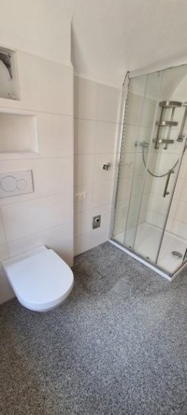 Braunau am Inn Wohnung kurzfristig zu bewohnen in Braunau Wohnung mieten