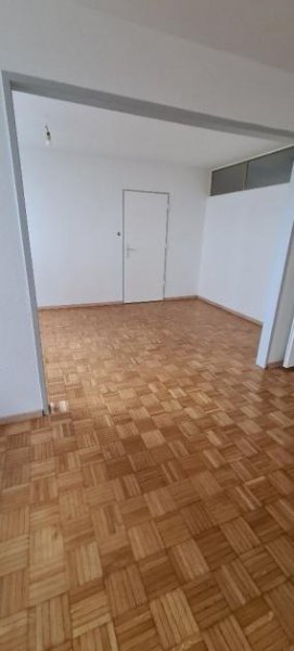 Braunau Mietwohnung in Braunau, Nähe Stadtplatz Top 1 Wohnung mieten