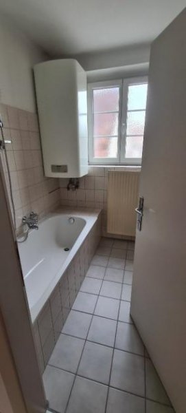 Braunau Mietwohnung in Braunau Top 3 Wohnung mieten