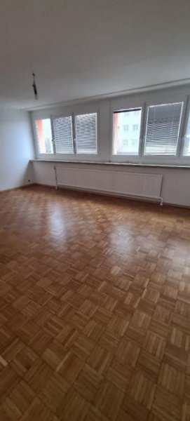 Braunau Mietwohnung in Braunau, Nähe Stadtplatz Top 1 Wohnung mieten