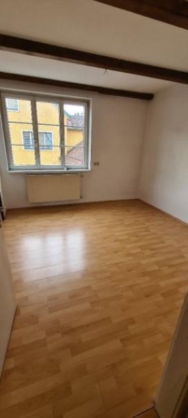 Braunau Mietwohnung in Braunau Top 3 Wohnung mieten