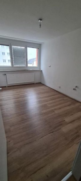 Braunau Mietwohnung in Braunau, Nähe Stadtplatz Top 1 Wohnung mieten