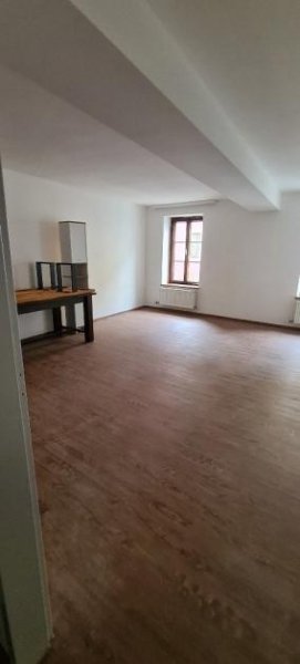 Braunau Mietwohnungen in Braunau Wohnung mieten