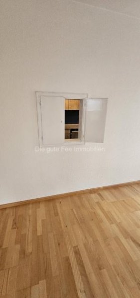 Trier Gepflegte 2- ZKB Wohnung mit Balkon Wohnung mieten