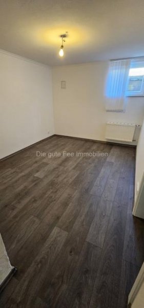 Wiltingen Schöne, neu renovierte 2 ZKB - Wohnung in Wiltingen Wohnung mieten