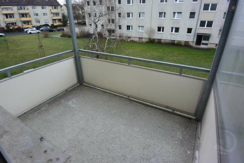 Mainz-Kastel 4-Zimmer Wohnung in ruhiger Seitenstraße.. Wohnung mieten