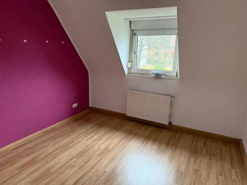 Meisenheim Top-Gelegenheit! 2 ZKB-Wohnung in Meisenheim zu vermieten! Wohnung mieten