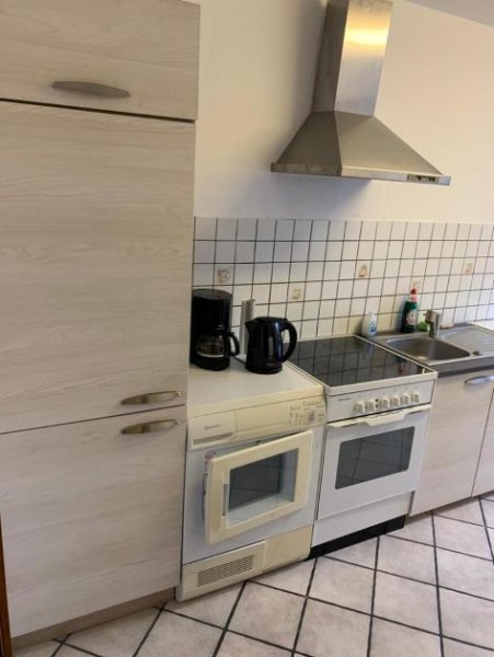 Balve Monteurzimmer in Balve nähe Hemer, Menden, Iserlohn ab 15 Euro/Tag Wohnung mieten