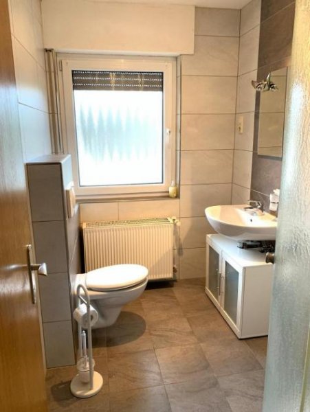 Balve Monteurzimmer in Balve nähe Hemer, Menden, Iserlohn ab 15 Euro/Tag Wohnung mieten