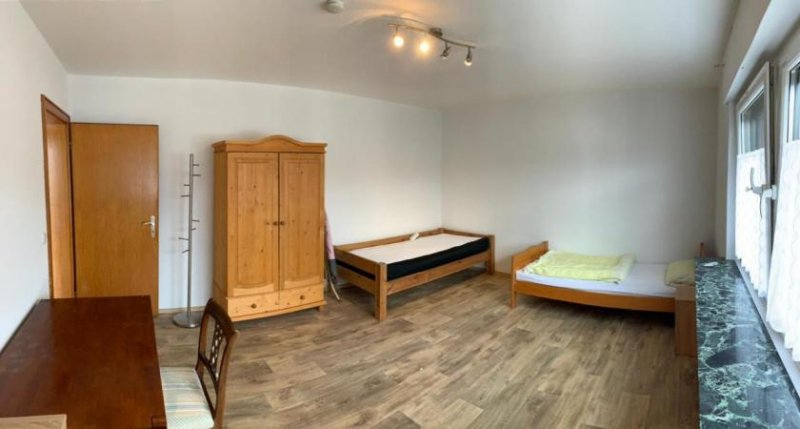 Balve Monteurzimmer in Balve nähe Hemer, Menden, Iserlohn ab 15 Euro/Tag Wohnung mieten