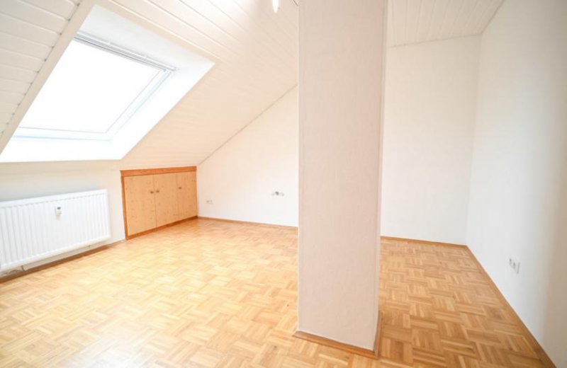 Großostheim Wohnung mieten