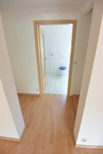 Wiesbaden Dachgeschoss in ruhiger, zentrale, Citylage.. Wohnung mieten