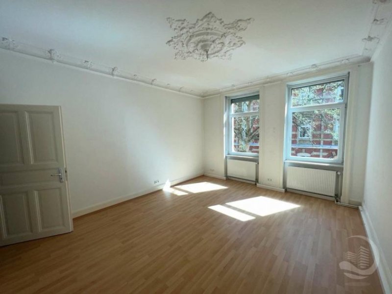 Wiesbaden Ruhige, zentrale, Citylage.. Wohnung mieten