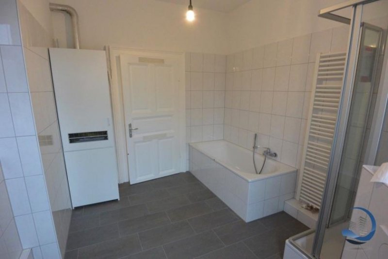 Wiesbaden Ruhige, zentrale, Citylage.. Wohnung mieten