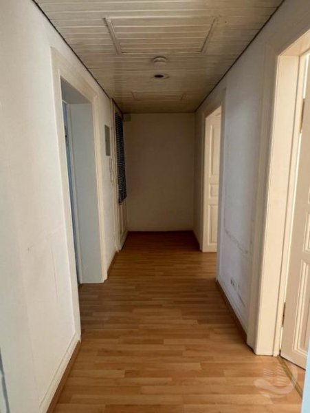 Wiesbaden Ruhige, zentrale, Citylage.. Wohnung mieten