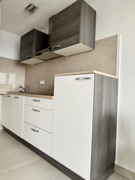 Raunheim Komplett möblierte Wohnung mit tollem Fernblick Wohnung mieten