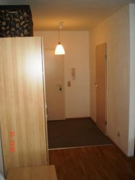 Saarbrücken NACHMIETER GESUCHT!!!1 Zi/31m²/gepflegt/Uni nah – 268€ inkl. Nebenkosten Wohnung mieten