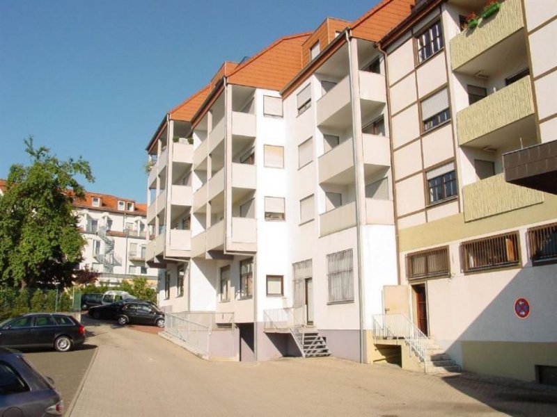 Kirchheimbolanden EUPORA® Immobilien:
Großes Ladenlokal in Kirchheimbolanden-Innenstadt. Gewerbe mieten