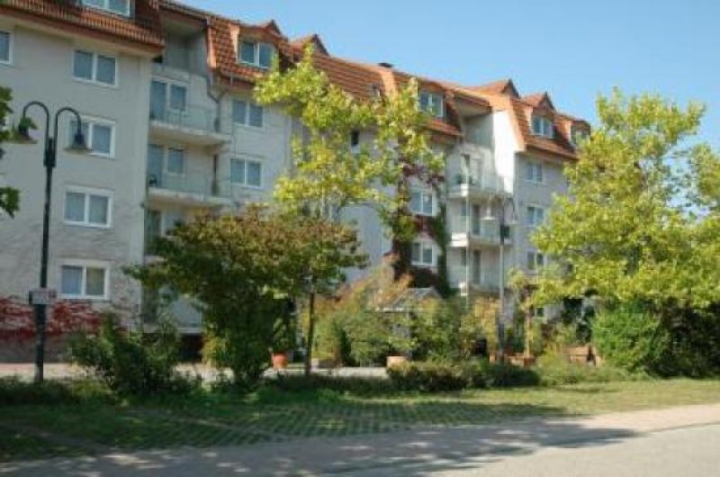 Provisionsfrei Wohnen In Heidelberg Leimen Voll Mobliertes 2 Zkb Appartement 56 Qm Homebooster