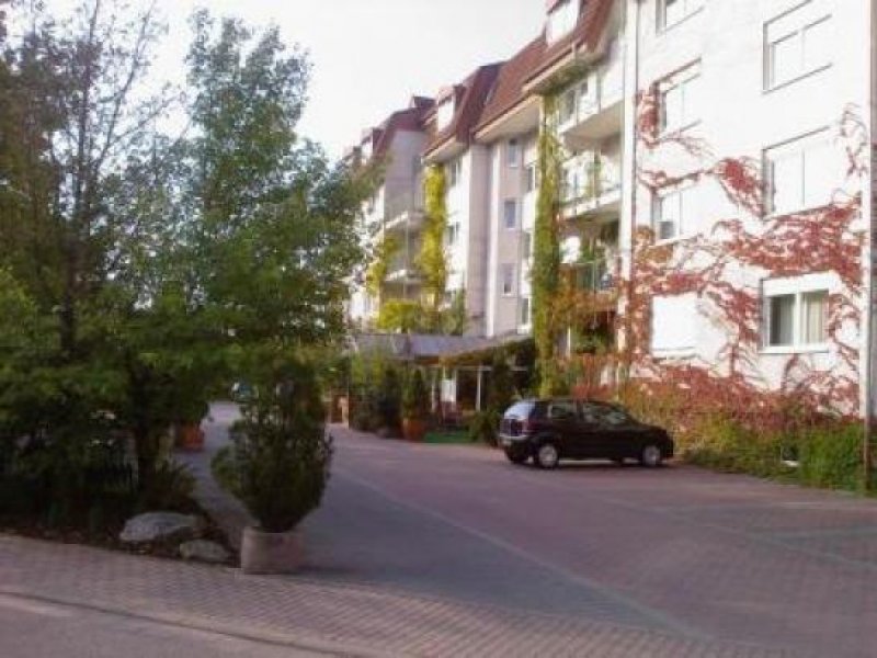 Provisionsfrei Wohnen In Heidelberg Leimen Voll Mobliertes 2 Zkb Appartement 56 Qm Homebooster