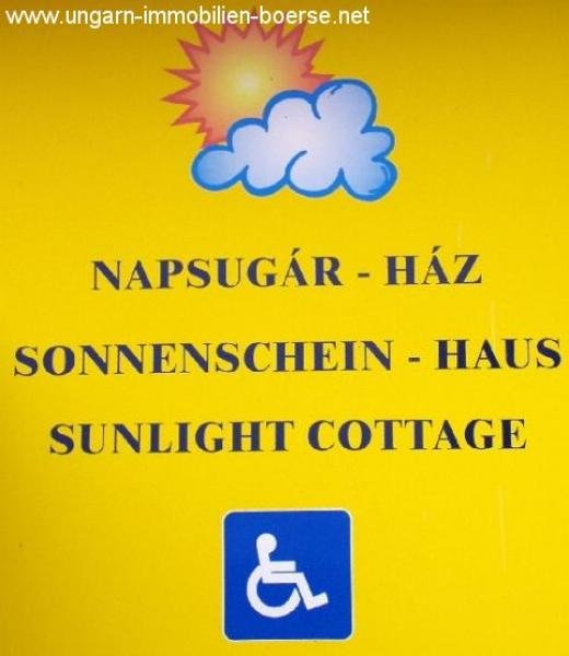 Igal "Haus Sonnenschein” Mieten Sie Ihre Ferienwohnung zum Relaxen und Wandern Gewerbe mieten