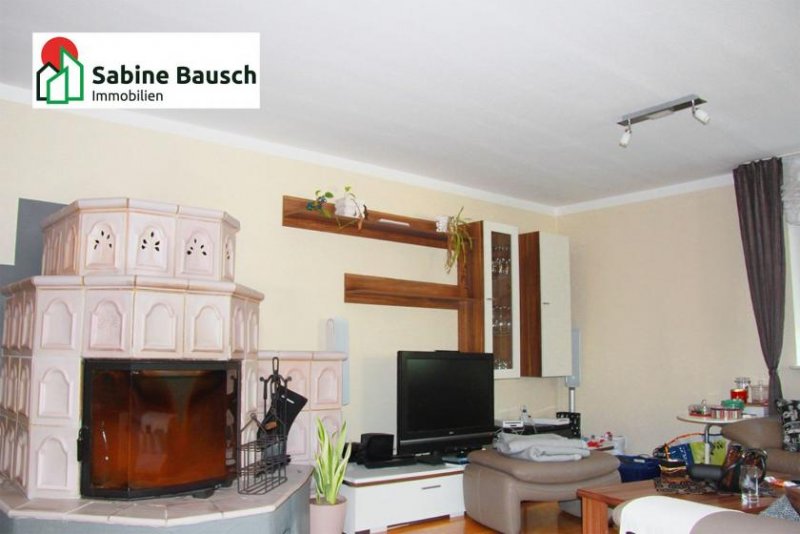 Schorndorf (Rems-Murr-Kreis) 137 m², Dachterrasse, Wintergarten und Balkon Wohnung mieten