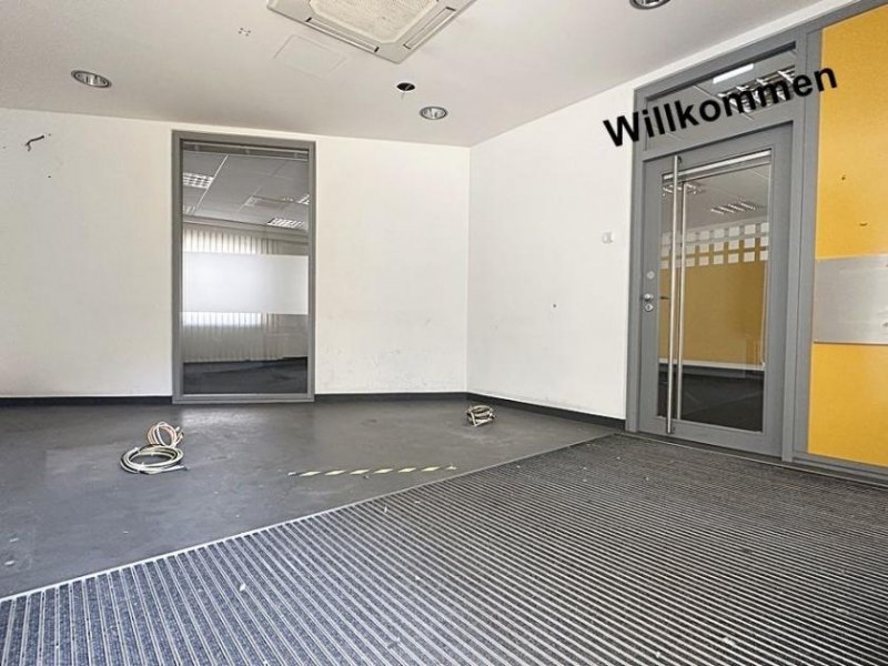 Schorndorf (Rems-Murr-Kreis) Büro/Praxis in 1 A Lage von Schorndorf Gewerbe mieten