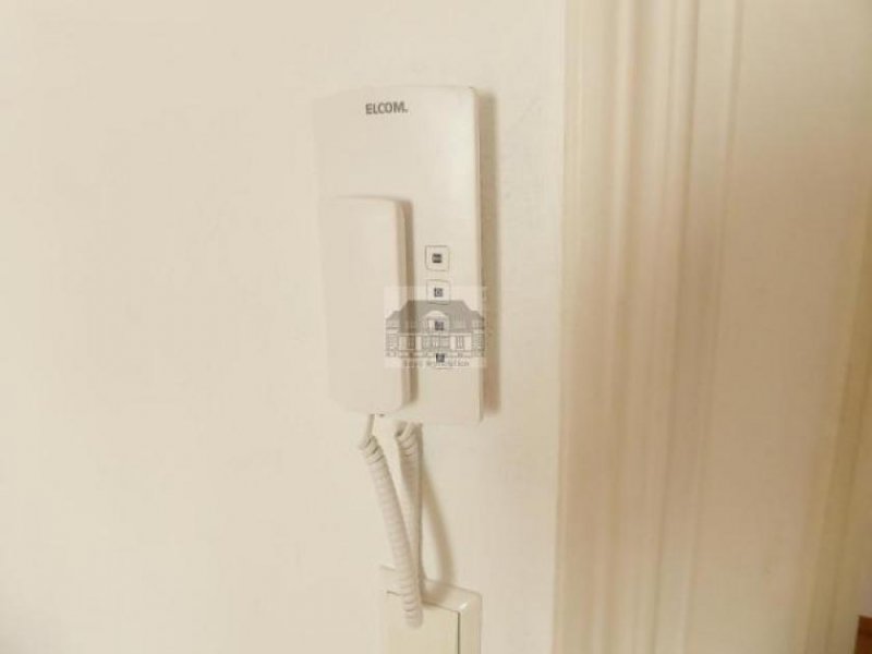 Baden-Baden Raum für Beratung und/oder Behandlung - 400,-- Euro inkl. aller Nebenkosten Gewerbe mieten