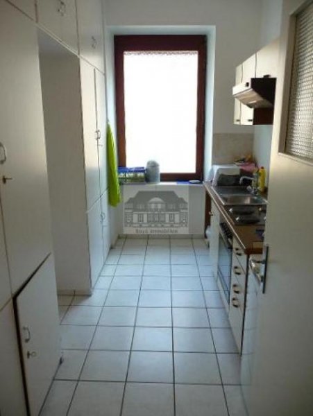 Baden-Baden Raum für Beratung und/oder Behandlung - 400,-- Euro inkl. aller Nebenkosten Gewerbe mieten